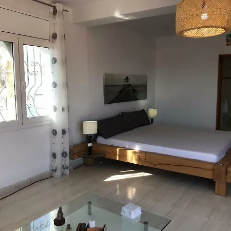 Republica Argentina Villa Miami Playa